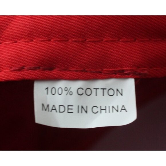 High Roller Observation Wheel Las Vegas Embroidered Baseball Cap - Picture 7 of 7